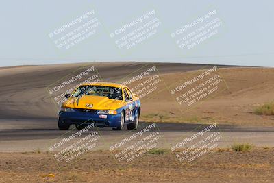 media/Sep-04-2022-CalClub SCCA (Sun) [[1ba13493be]]/Group 4/Phil Hill/